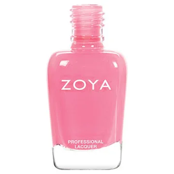 Zoya Nail Polish - Laurel #ZP840 0.5oz 3 Zoya Nail Polish - Laurel #ZP840 0.5oz