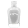 Zoya Nail Polish - Seraphina #ZP689 0.5oz -Nursing beauty store 60679