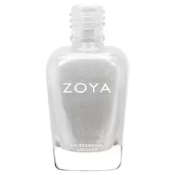 Zoya Nail Polish - Seraphina #ZP689 0.5oz