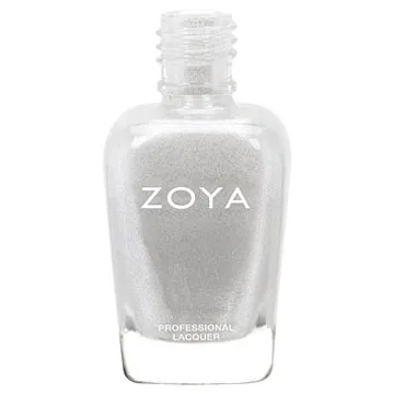 Zoya Nail Polish - Seraphina #ZP689 0.5oz 3 Zoya Nail Polish - Seraphina #ZP689 0.5oz