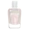 Zoya Nail Polish - Leia #ZP835 0.5oz 1 Zoya Nail Polish - Leia #ZP835 0.5oz -Nursing beauty store 60688