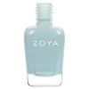 Zoya Nail Polish - Lake #ZP828 0.5oz -Nursing beauty store 60693