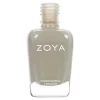Zoya Nail Polish - Misty #ZP827 0.5oz -Nursing beauty store 60695