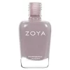 Zoya Nail Polish - Eastyn #ZP825 0.5oz -Nursing beauty store 60699