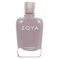 Zoya Nail Polish - Eastyn #ZP825 0.5oz