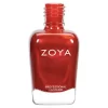 Zoya Nail Polish - Ember #ZP810 0.5oz 2 Zoya Nail Polish - Ember #ZP810 0.5oz -Nursing beauty store 60711