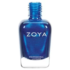 Zoya Nail Polish - Estelle #ZP808 0.5oz