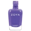 Zoya Nail Polish - Serenity #ZP799 0.5oz -Nursing beauty store 60736