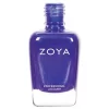 Zoya Nail Polish - Isa #ZP793 0.5oz 1 Zoya Nail Polish - Isa #ZP793 0.5oz -Nursing beauty store 60748
