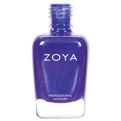 Zoya Nail Polish - Isa #ZP793 0.5oz