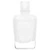 Zoya Nail Polish - Genesis #ZP790 0.5oz