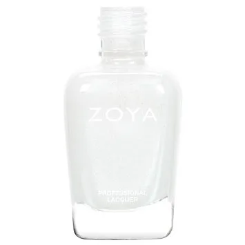 Zoya Nail Polish - Genesis #ZP790 0.5oz 3 Zoya Nail Polish - Genesis #ZP790 0.5oz