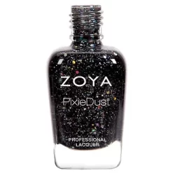 Zoya Nail Polish - PixieDust - Imogen #ZP768 0.5oz