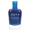 Zoya Nail Polish - PixieDust - Nori #ZP766 0.5oz -Nursing beauty store 60774