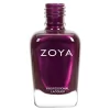 Zoya Nail Polish - Haven #ZP770 0.5oz 1 Zoya Nail Polish - Haven #ZP770 0.5oz -Nursing beauty store 60776