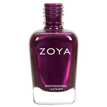 Zoya Nail Polish - Haven #ZP770 0.5oz 3 Zoya Nail Polish - Haven #ZP770 0.5oz