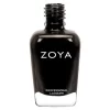 Zoya Nail Polish - Wila #ZP771 0.5oz