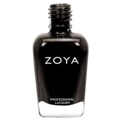 Zoya Nail Polish - Wila #ZP771 0.5oz