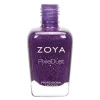 Zoya Nail Polish - Carter #ZP701 Purple PixieDust 0.5oz 1 Zoya Nail Polish - Carter #ZP701 Purple PixieDust 0.5oz -Nursing beauty store 60798