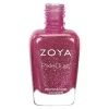 Zoya Nail Polish - Miranda #ZP682 0.5oz -Nursing beauty store 60804
