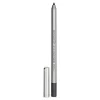 Mirabella Retractable Eye Definer