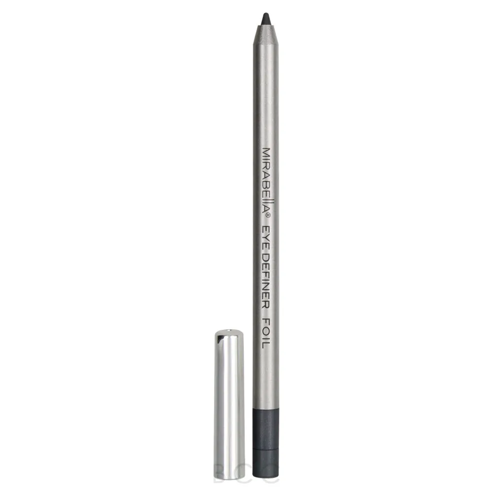 Mirabella Retractable Eye Definer 3 Mirabella Retractable Eye Definer