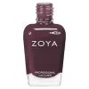 Zoya Nail Polish - Katherine #ZP638 0.5oz 2 Zoya Nail Polish - Katherine #ZP638 0.5oz -Nursing beauty store 60837