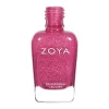 Zoya Nail Polish - Cadence #ZP885 Pink Holographic 0.5oz 1 Zoya Nail Polish - Cadence #ZP885 Pink Holographic 0.5oz -Nursing beauty store 60845