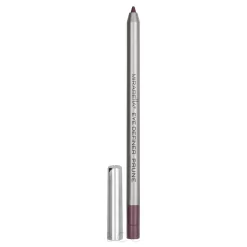 Mirabella Retractable Eye Definer 13 Mirabella Retractable Eye Definer -Nursing beauty store 6087