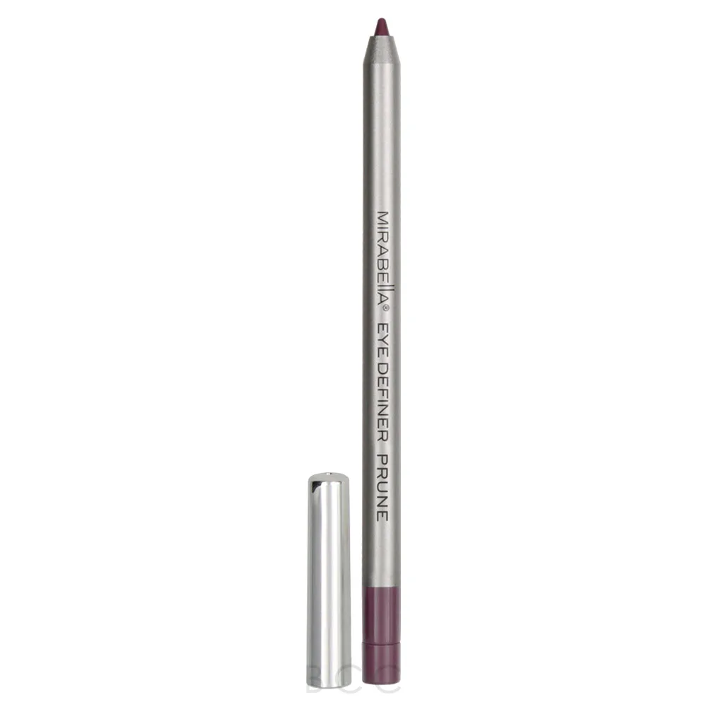 Mirabella Retractable Eye Definer 7 Mirabella Retractable Eye Definer - Image 5