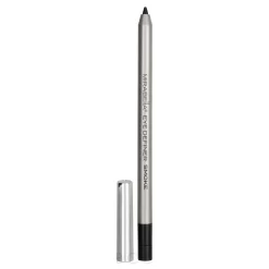 Mirabella Retractable Eye Definer 14 Mirabella Retractable Eye Definer -Nursing beauty store 6088