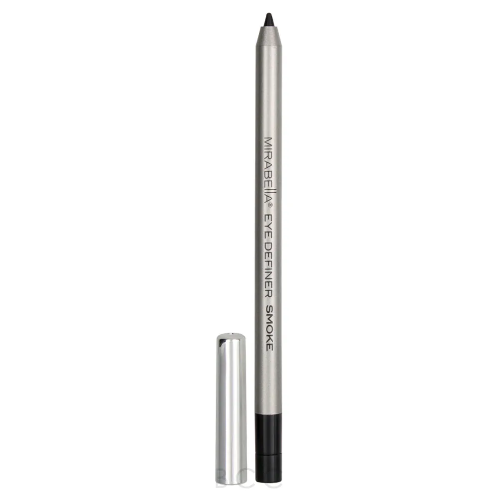 Mirabella Retractable Eye Definer 8 Mirabella Retractable Eye Definer - Image 6