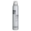 Loreal Professionnel Tecni.Art Morning After Dust Invisible Dry Shampoo 6.8oz 1 Loreal Professionnel Tecni.Art Morning After Dust Invisible Dry Shampoo 6.8oz -Nursing beauty store 60895