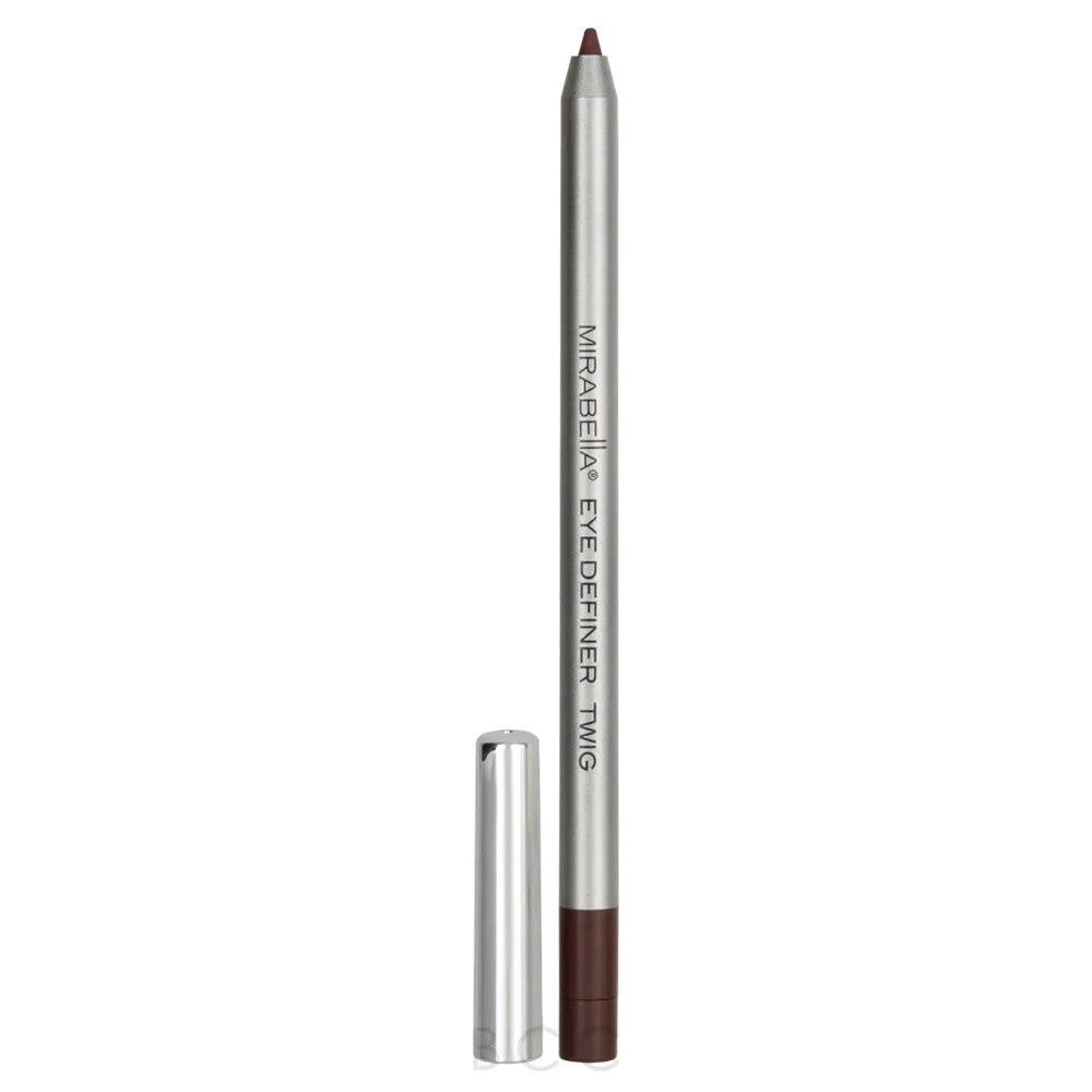 Mirabella Retractable Eye Definer 9 Mirabella Retractable Eye Definer - Image 7