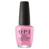OPI Nail Lacquer - Rice Rice Baby 0.5oz -Nursing beauty store 61117
