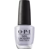 OPI Nail Lacquer - Kanpai OPI! 0.5oz 2 OPI Nail Lacquer - Kanpai OPI! 0.5oz -Nursing beauty store 61136
