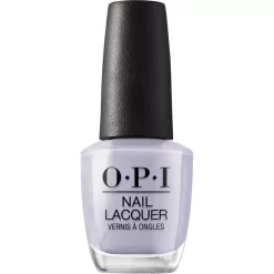 OPI Nail Lacquer - Kanpai OPI! 0.5oz