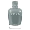 Zoya Nail Polish - Fern #ZP982 0.5oz -Nursing beauty store 61330