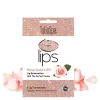 ToGoSpa Rose Gold LIPS Mask