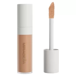 Mirabella Invincible For All Perfecting Concealer -Nursing beauty store 61378