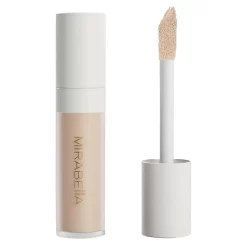 Mirabella Invincible For All Perfecting Concealer -Nursing beauty store 61379