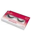 Mirabella Mink Effect Faux Lash Set 1kit -Nursing beauty store 61493