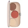 Jane Iredale GreatShape Contour Kit Deep -Nursing beauty store 61524