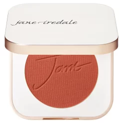Jane Iredale PurePressed Blush -Nursing beauty store 61525