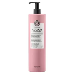 Maria Nila Luminous Colour Conditioner -Nursing beauty store 61636