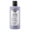 Maria Nila Sheer Silver Conditioner -Nursing beauty store 61650