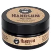 Gibs Handsum Man Salve 1.85oz