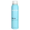 Pravana Fresh Dry Shampoo 3.4oz -Nursing beauty store 61691