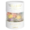 Bonblissity Sweet+Single Moisturizing Candy Scrub Assorted Scents 30piece -Nursing beauty store 61856
