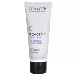 Zenagen Revolve Thickening Conditioner -Nursing beauty store 61890